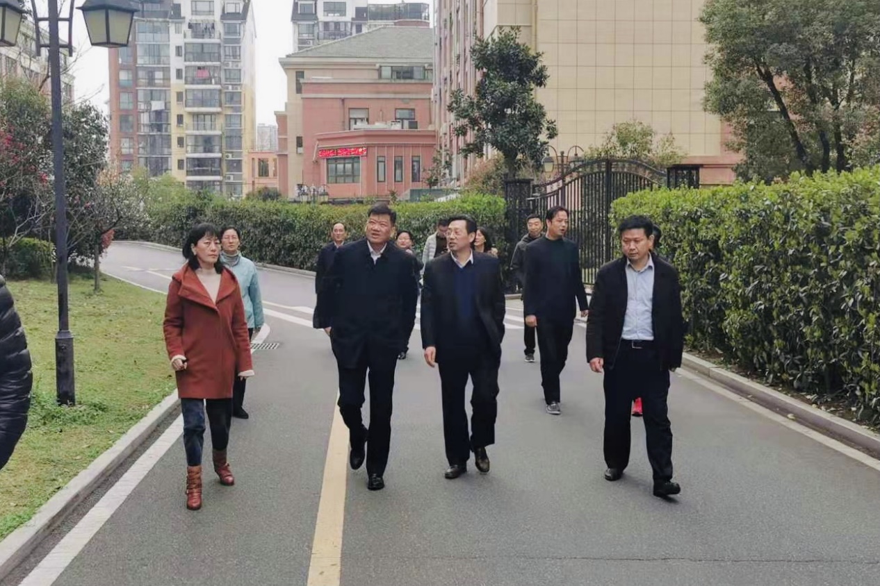 尊龙凯时 - 人生就是搏!