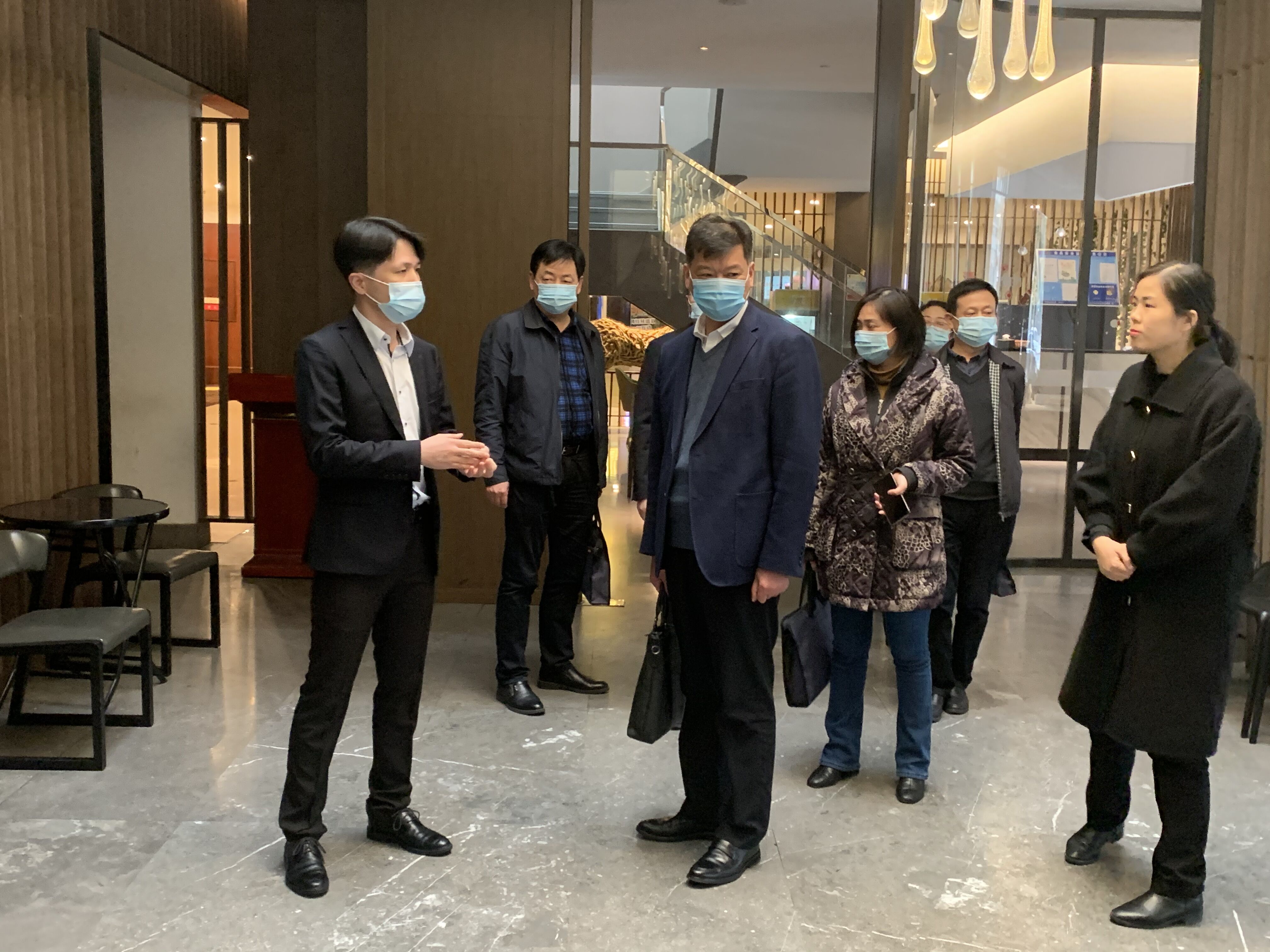 尊龙凯时 - 人生就是搏!