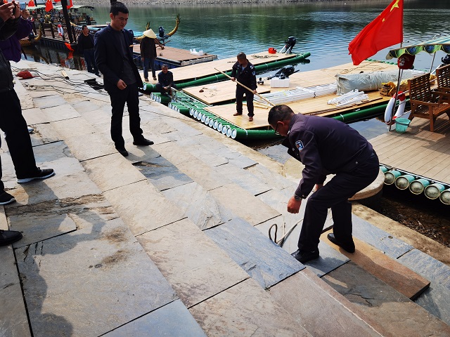 尊龙凯时 - 人生就是搏!