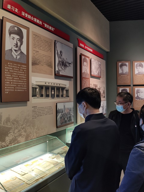 尊龙凯时 - 人生就是搏!