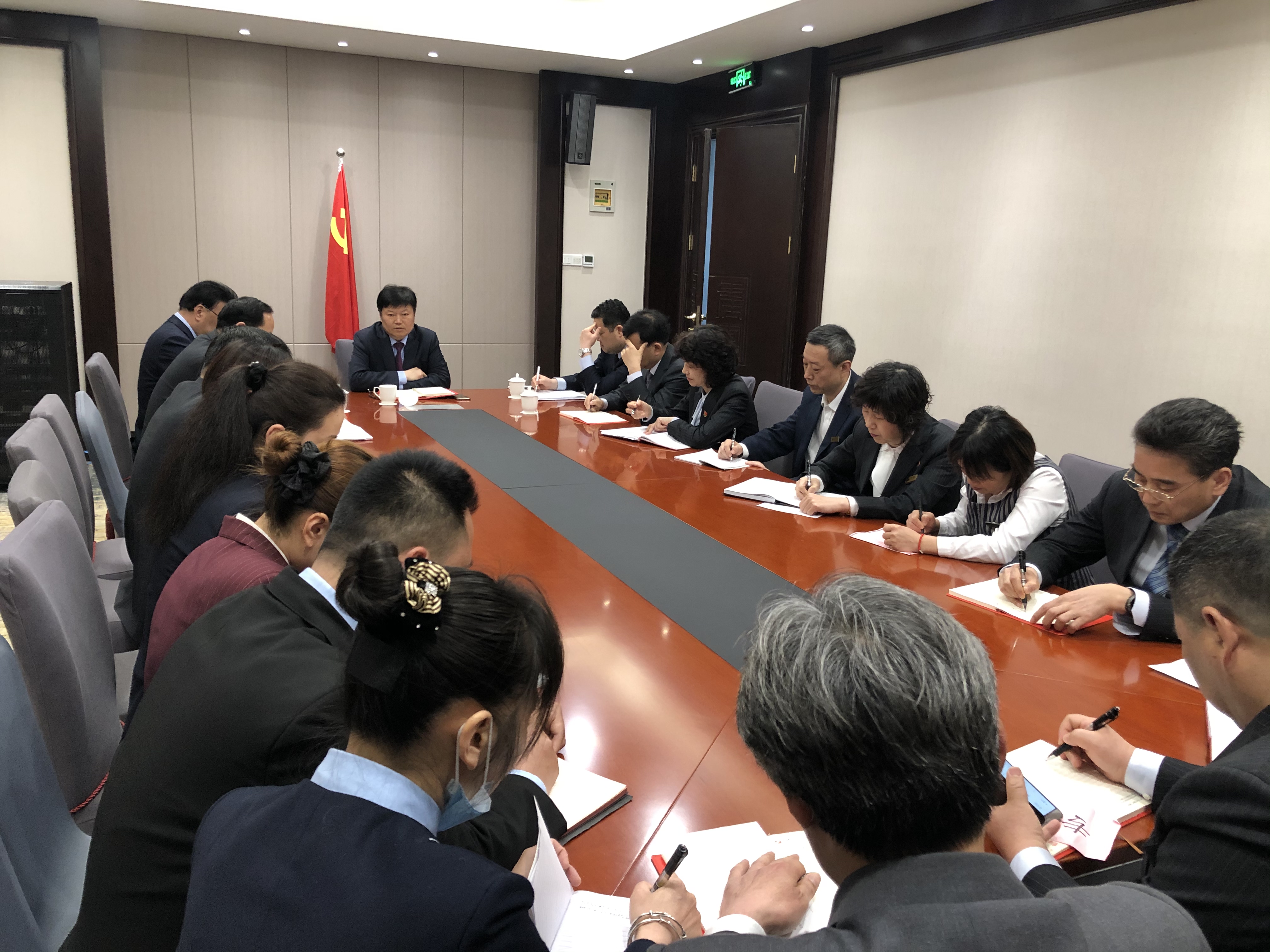 尊龙凯时 - 人生就是搏!