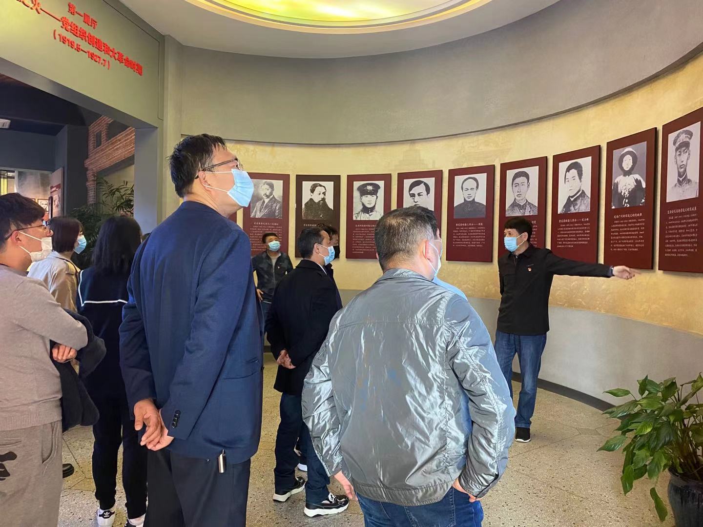 尊龙凯时 - 人生就是搏!