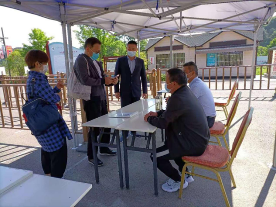 尊龙凯时 - 人生就是搏!