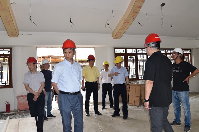 尊龙凯时 - 人生就是搏!