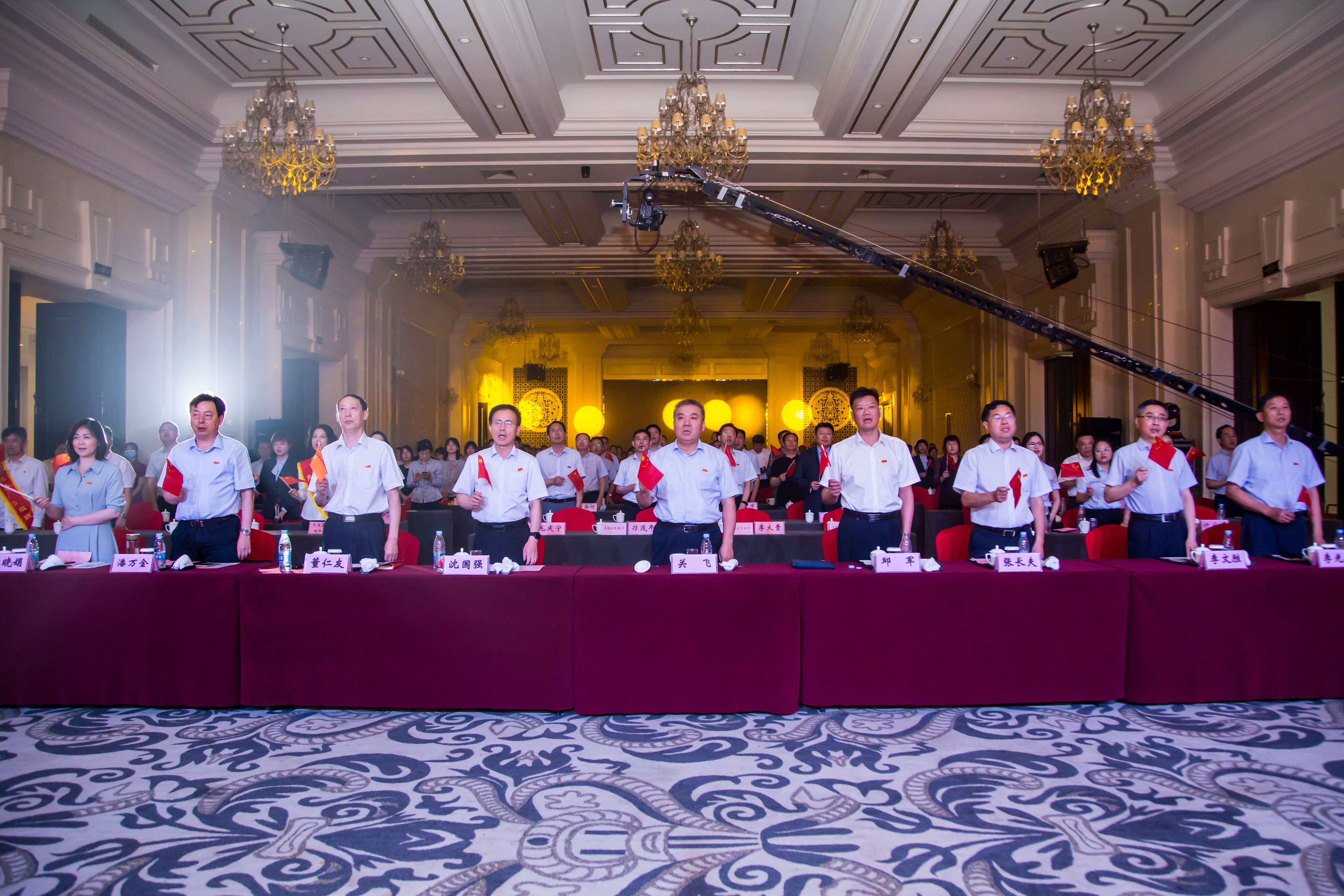 尊龙凯时 - 人生就是搏!