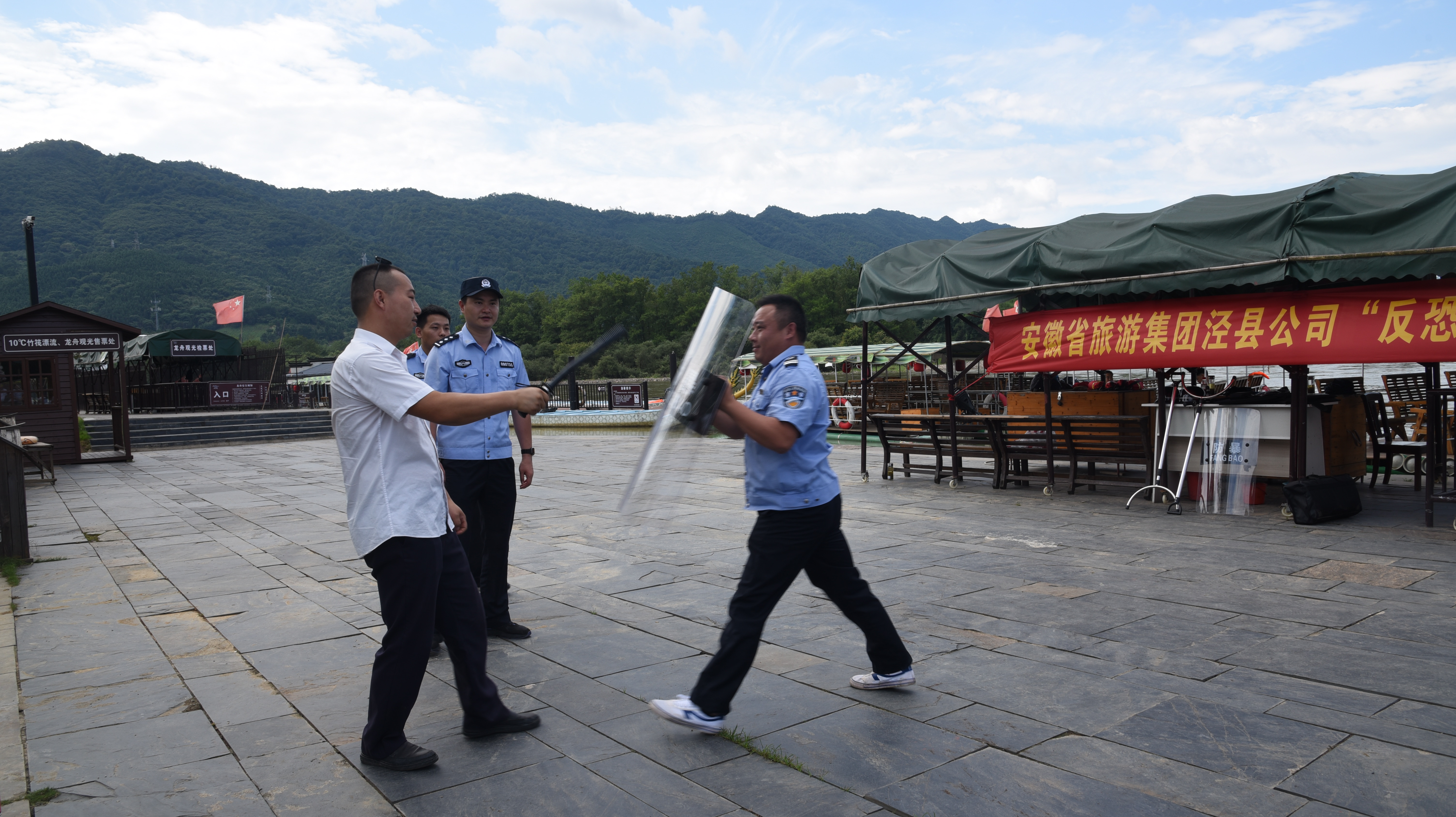 尊龙凯时 - 人生就是搏!