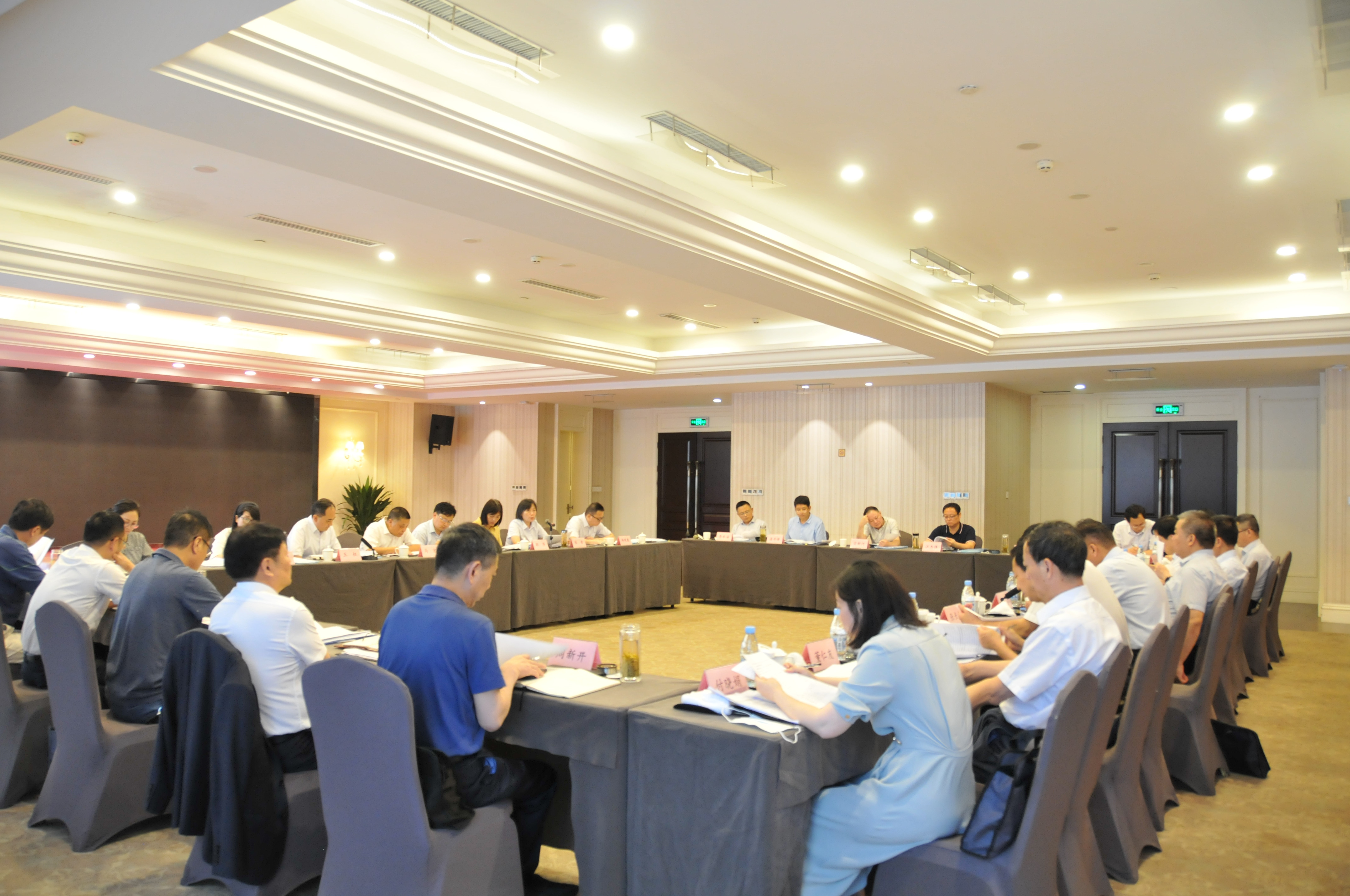 尊龙凯时 - 人生就是搏!