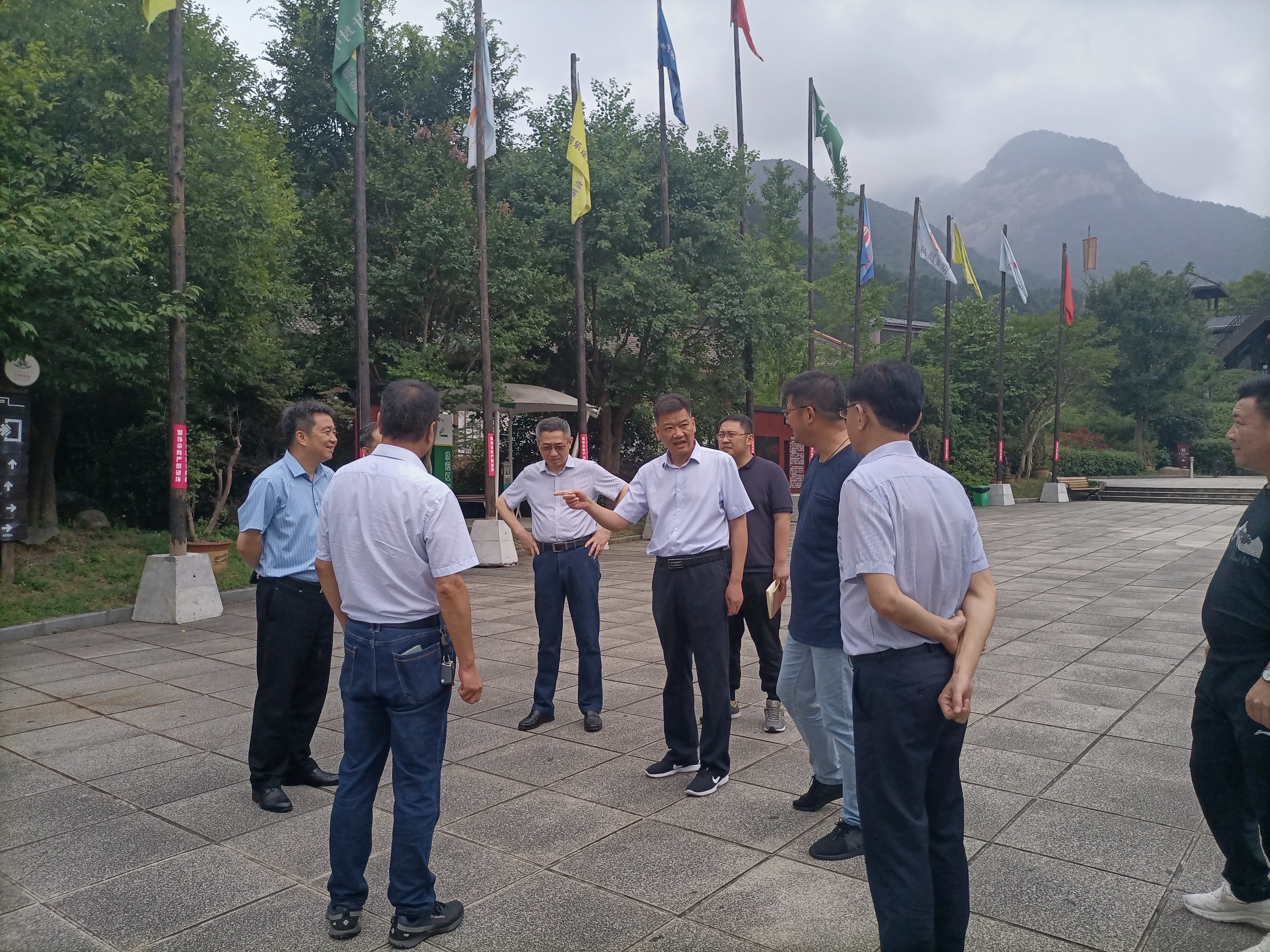 尊龙凯时 - 人生就是搏!