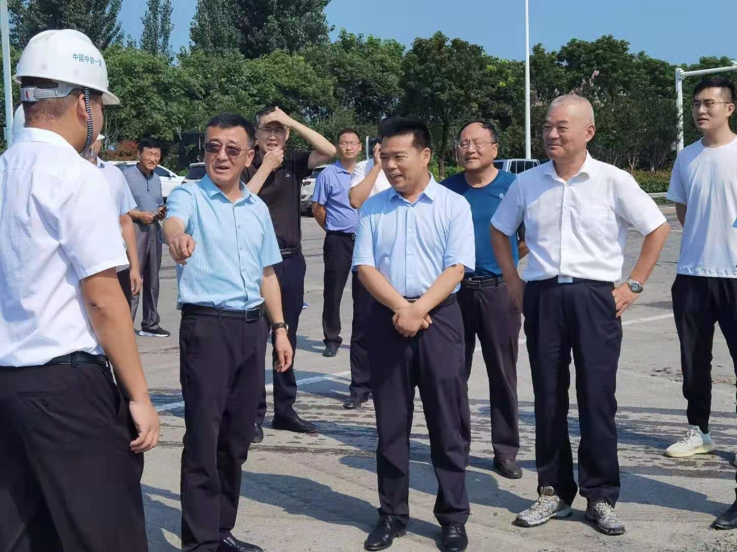 尊龙凯时 - 人生就是搏!