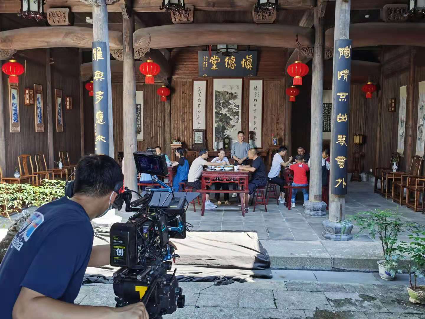 尊龙凯时 - 人生就是搏!