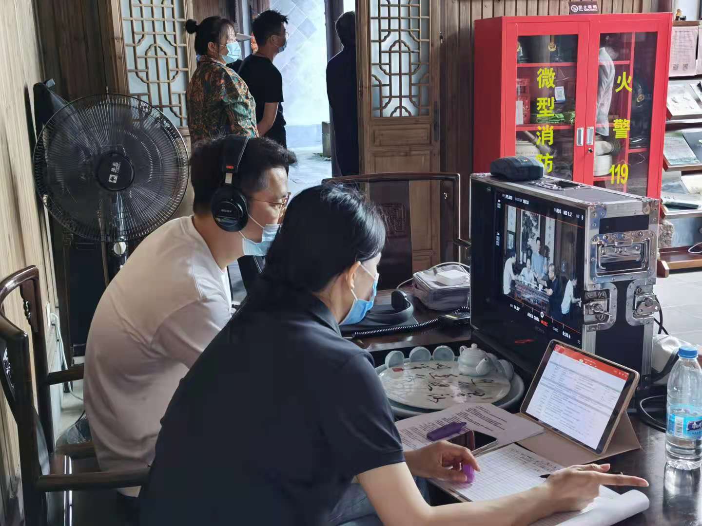 尊龙凯时 - 人生就是搏!