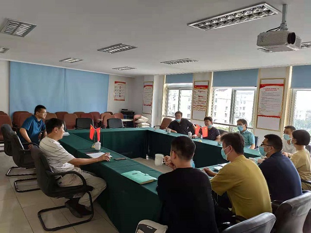 尊龙凯时 - 人生就是搏!