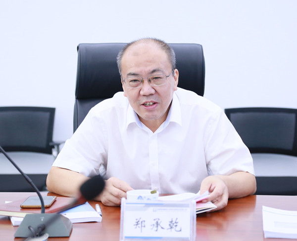 尊龙凯时 - 人生就是搏!