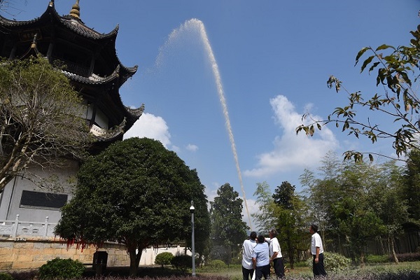 尊龙凯时 - 人生就是搏!