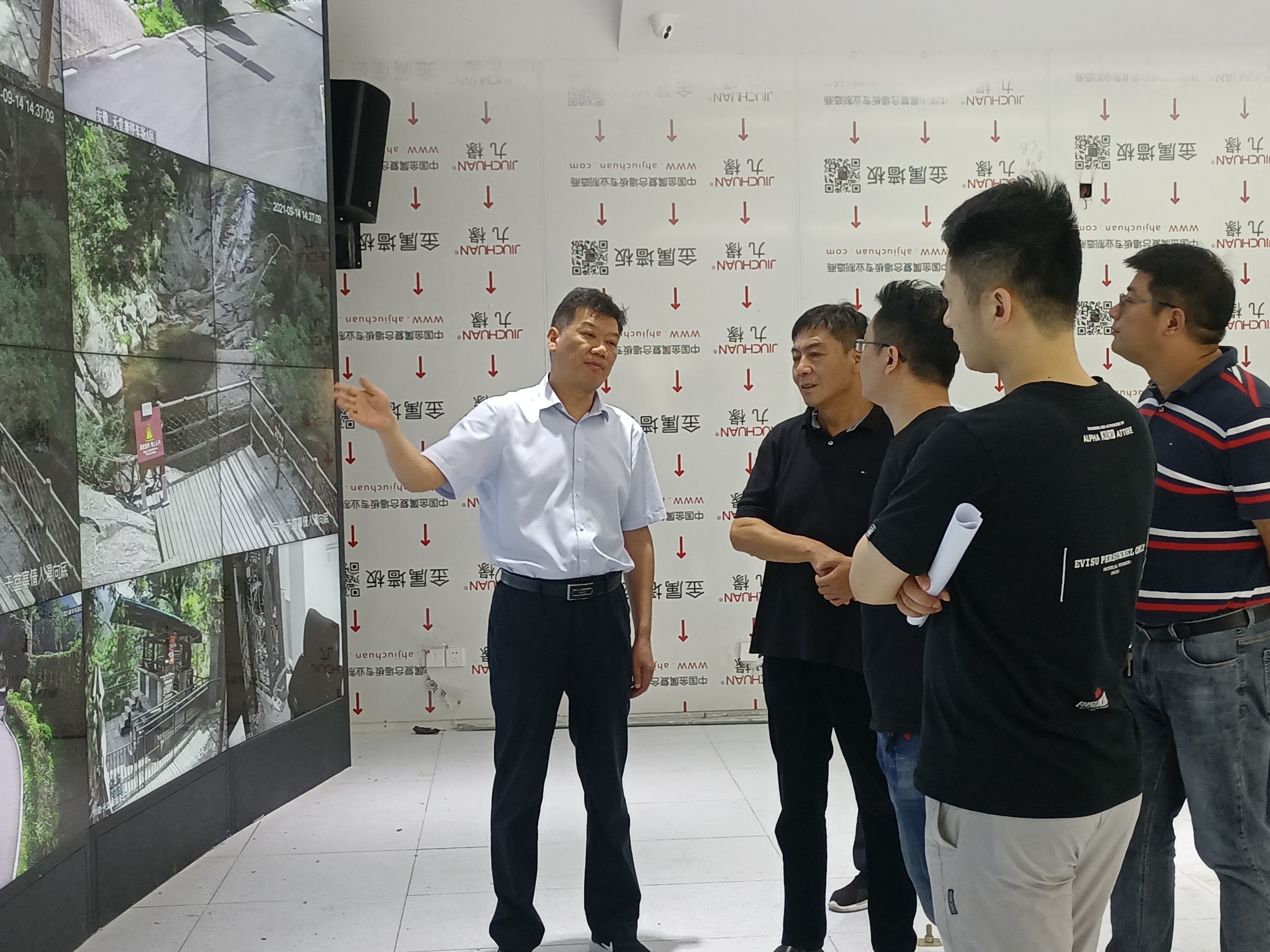 尊龙凯时 - 人生就是搏!