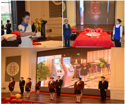 尊龙凯时 - 人生就是搏!