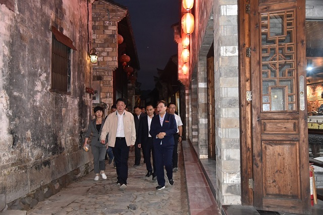 尊龙凯时 - 人生就是搏!