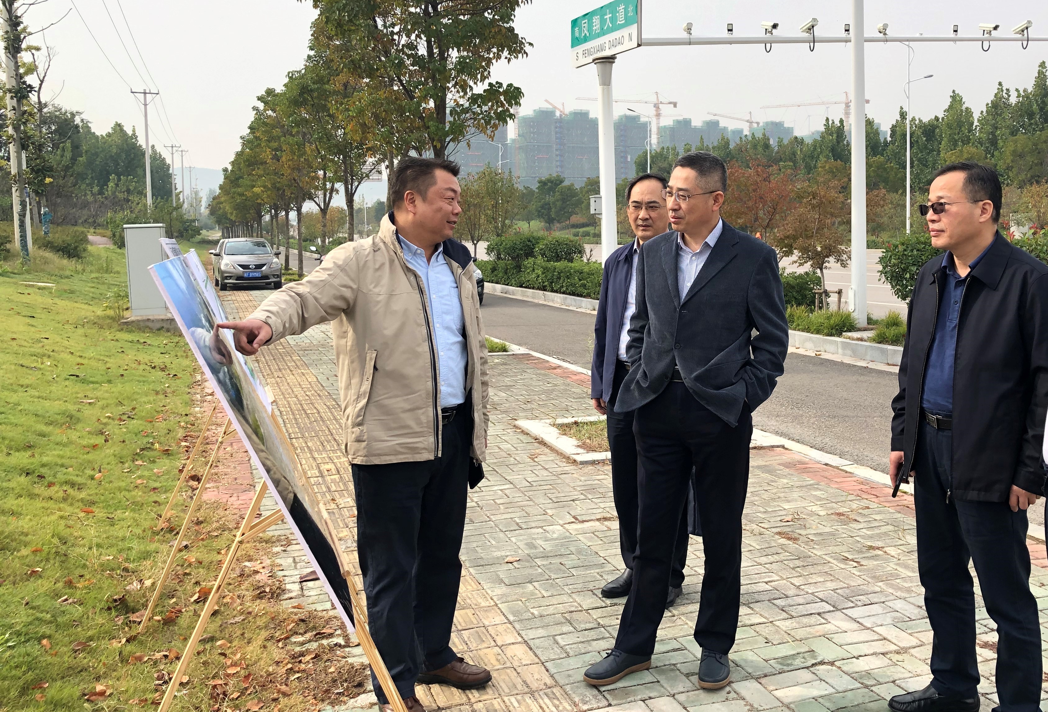 尊龙凯时 - 人生就是搏!