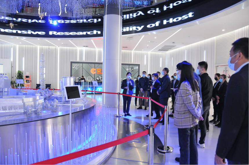 尊龙凯时 - 人生就是搏!