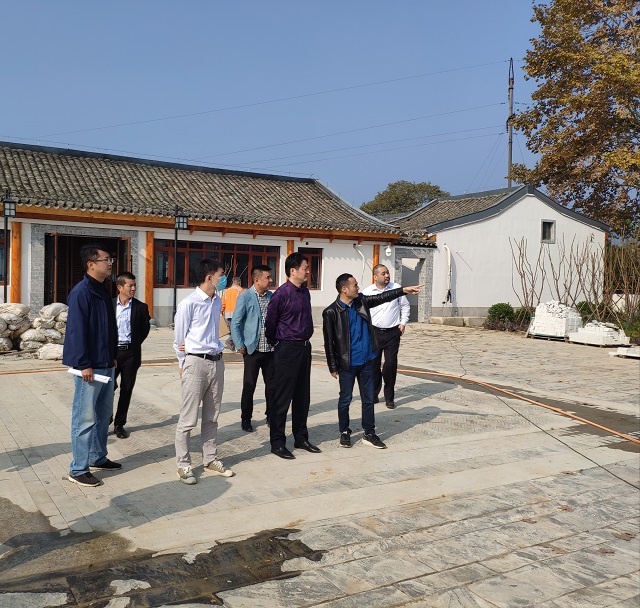 尊龙凯时 - 人生就是搏!