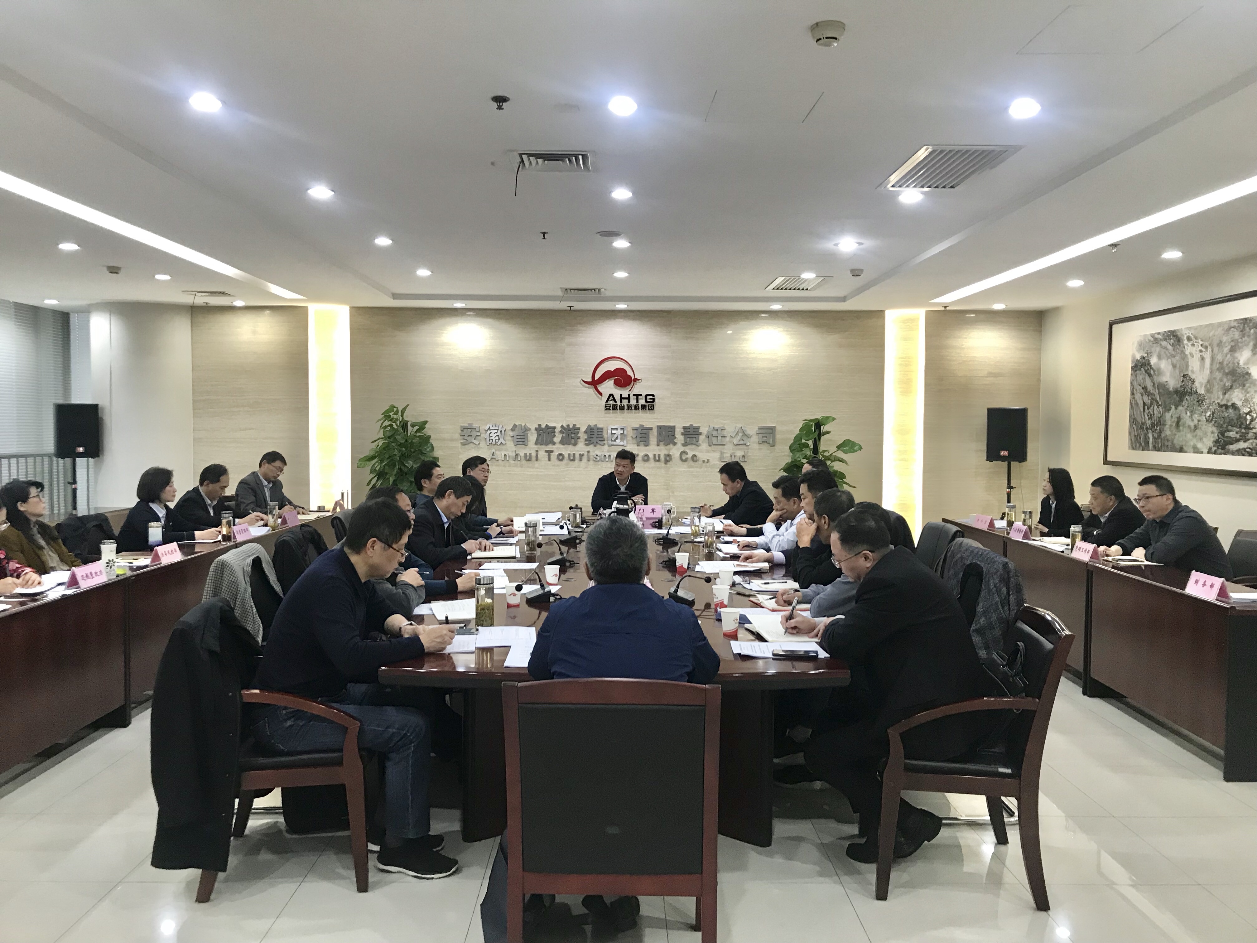 尊龙凯时 - 人生就是搏!