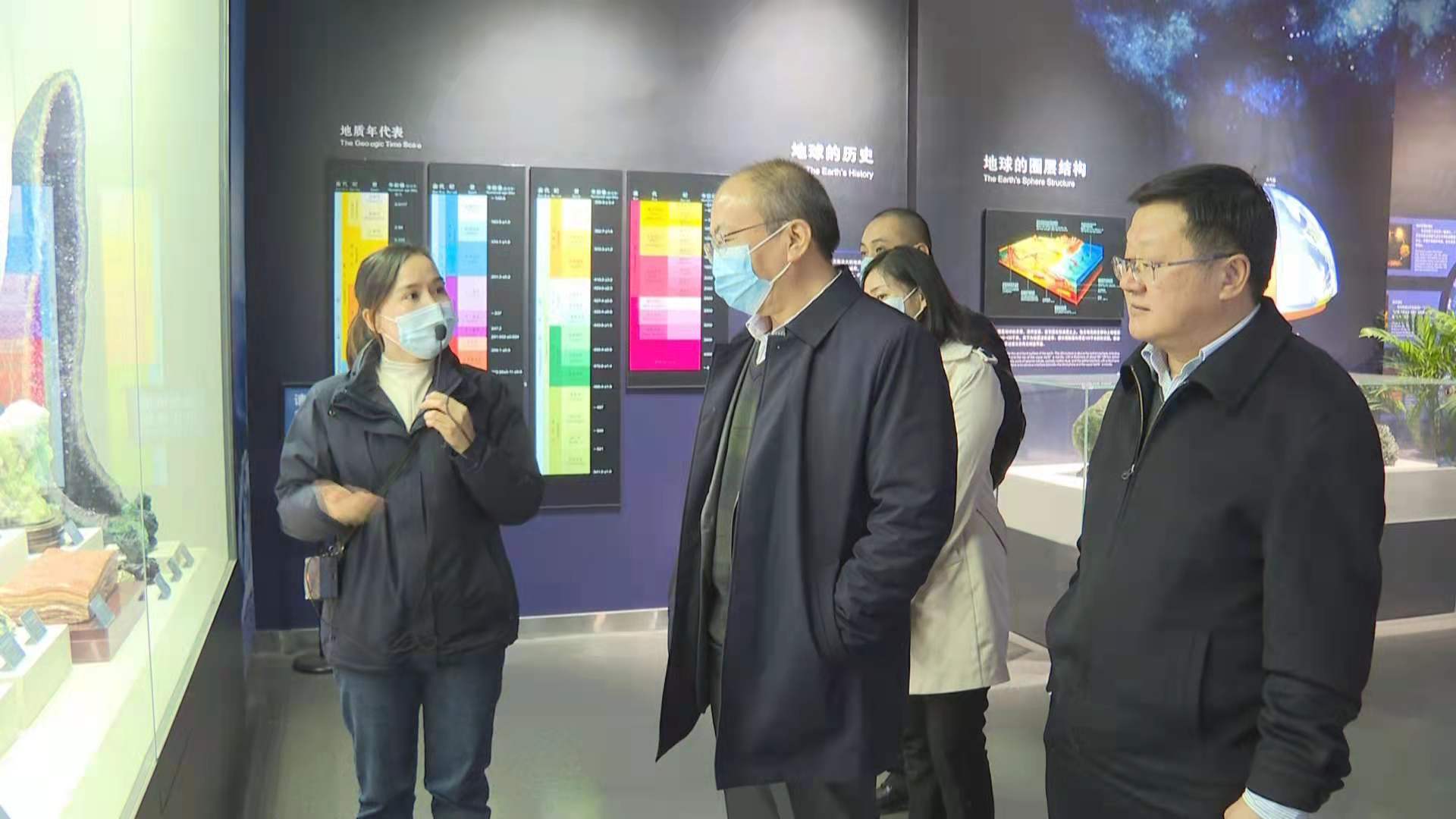 尊龙凯时 - 人生就是搏!