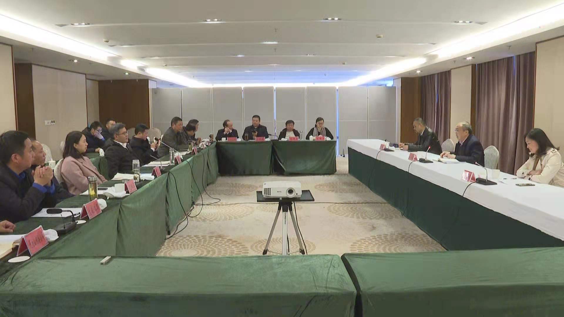 尊龙凯时 - 人生就是搏!