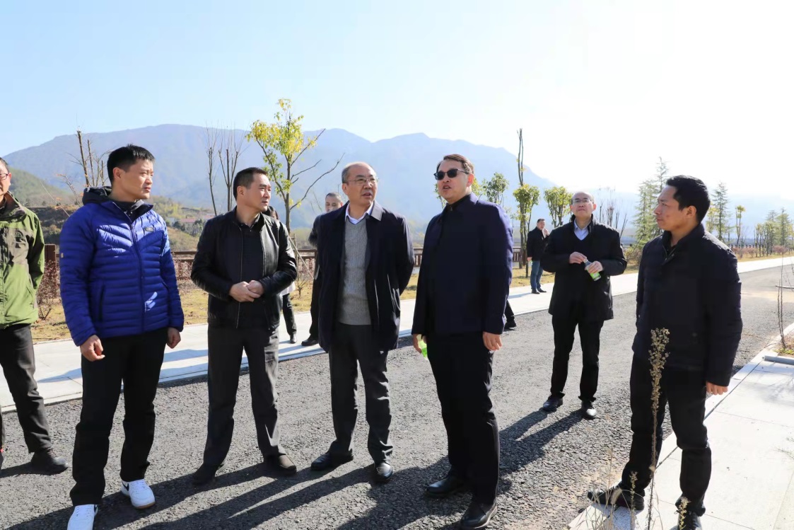 尊龙凯时 - 人生就是搏!