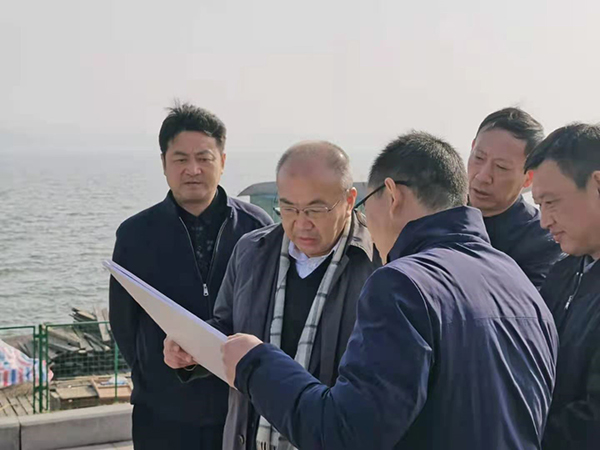 尊龙凯时 - 人生就是搏!