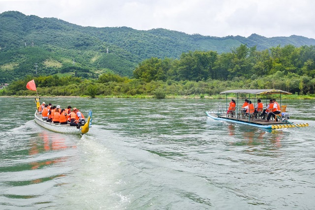 尊龙凯时 - 人生就是搏!