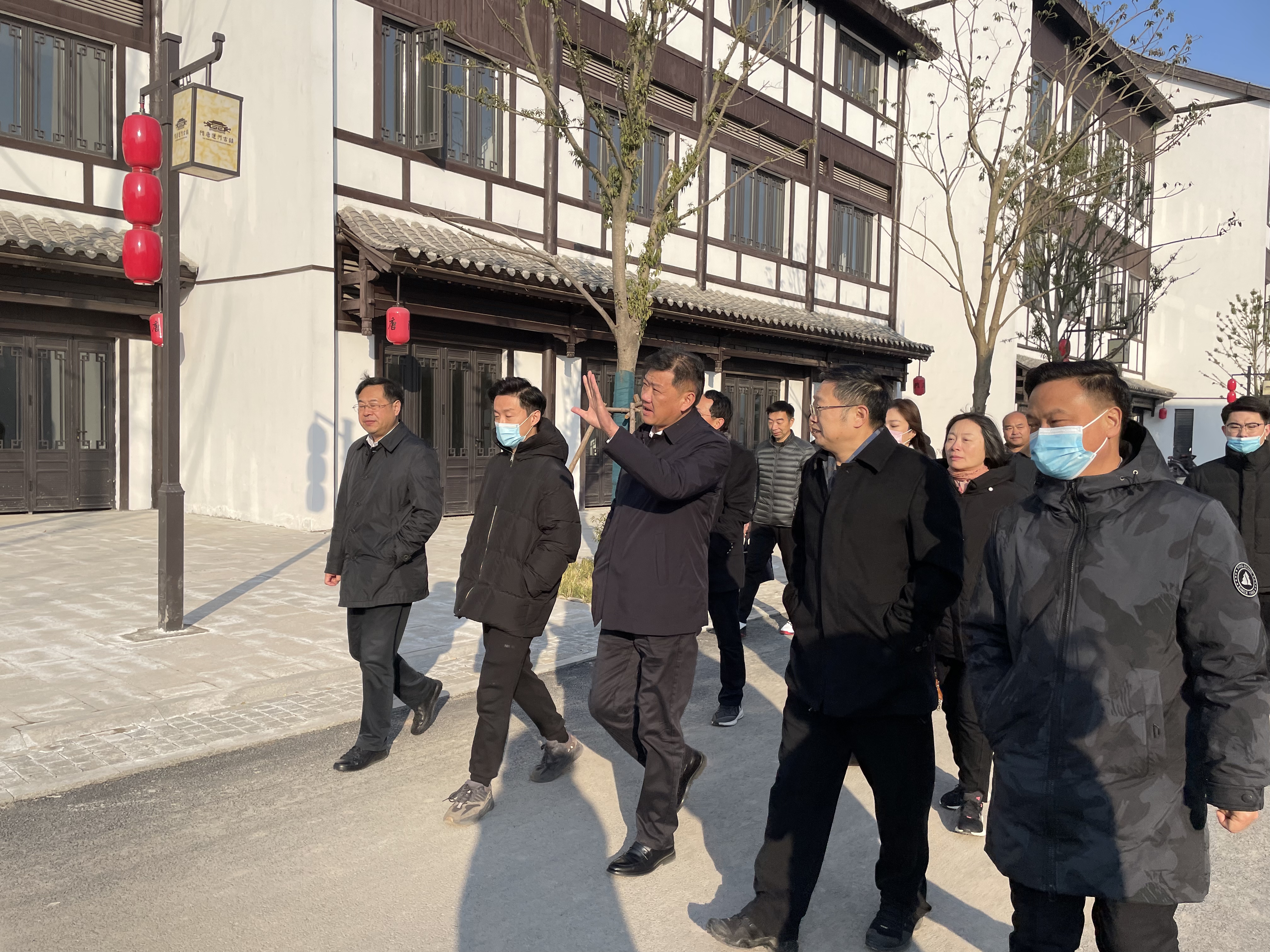 尊龙凯时 - 人生就是搏!