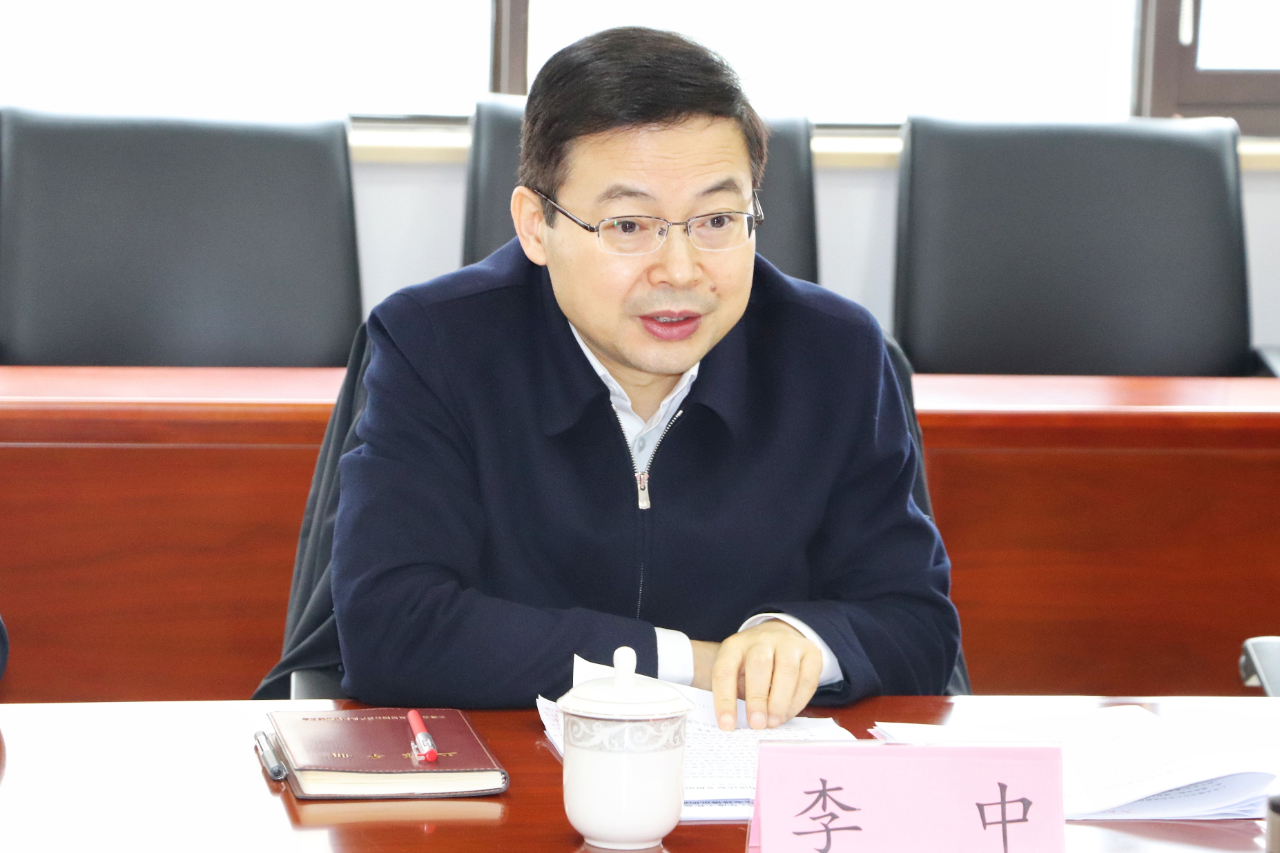 尊龙凯时 - 人生就是搏!