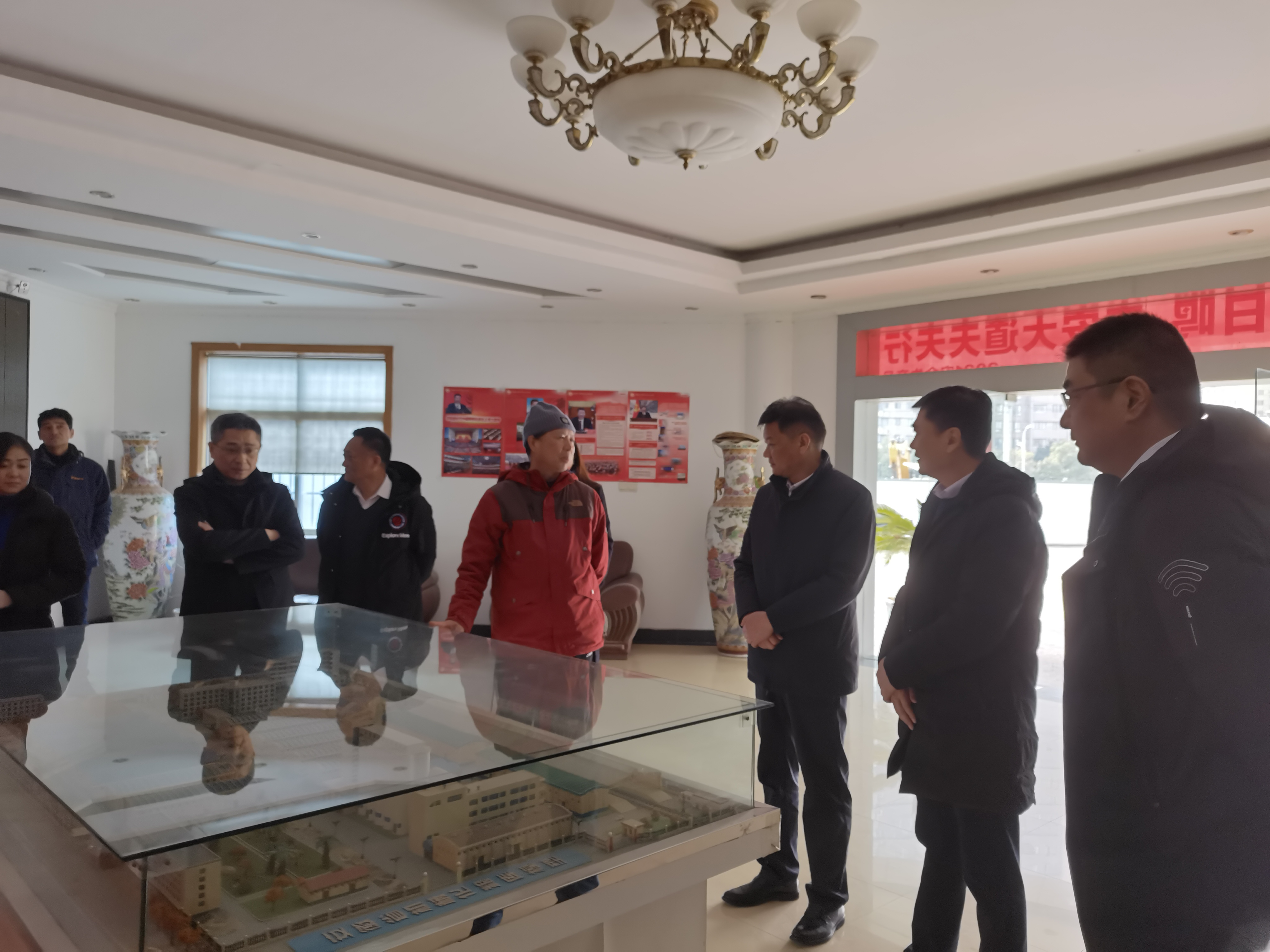 尊龙凯时 - 人生就是搏!