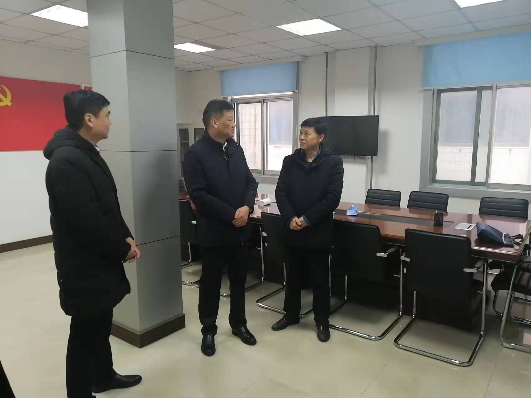 尊龙凯时 - 人生就是搏!