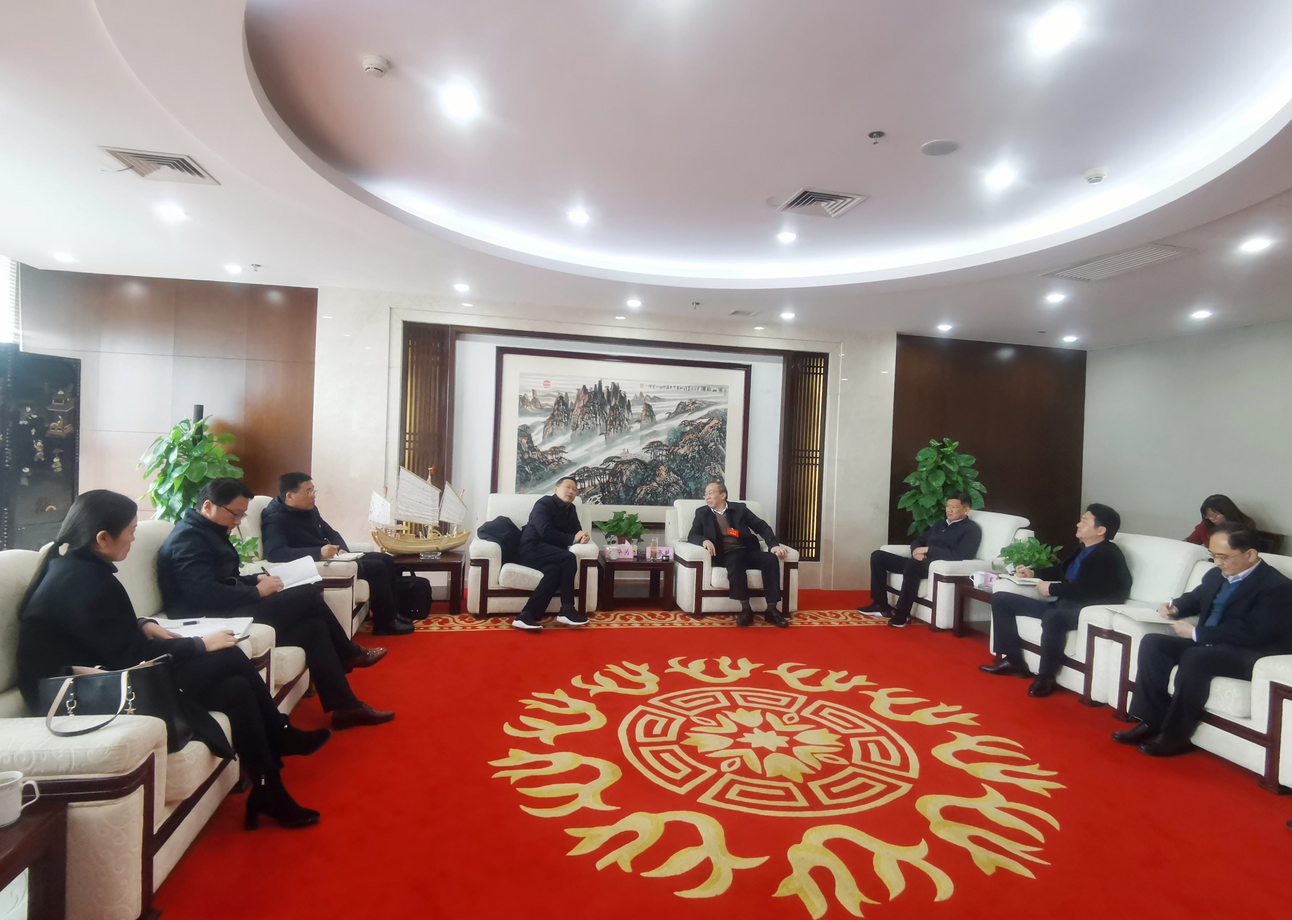 尊龙凯时 - 人生就是搏!