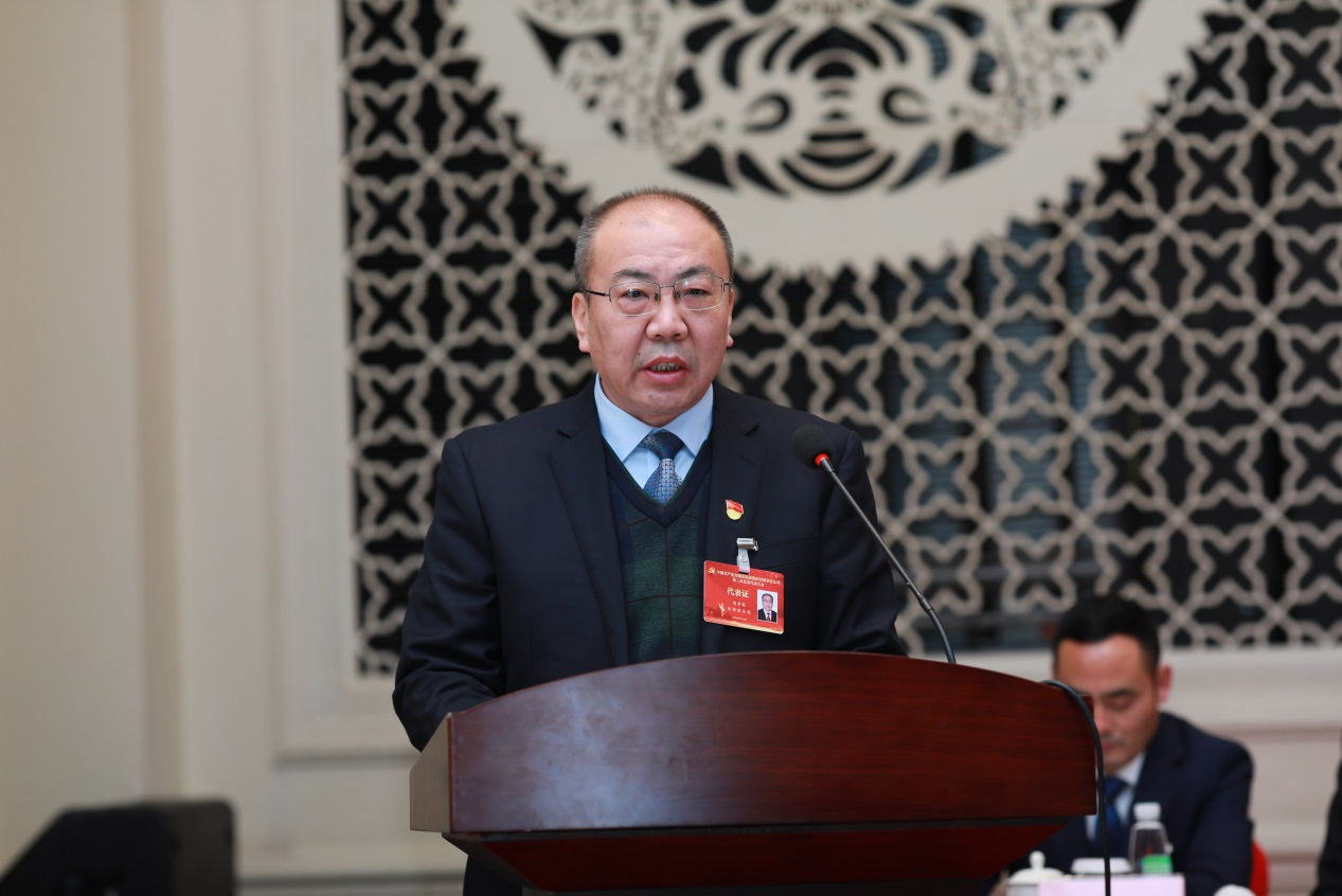 尊龙凯时 - 人生就是搏!