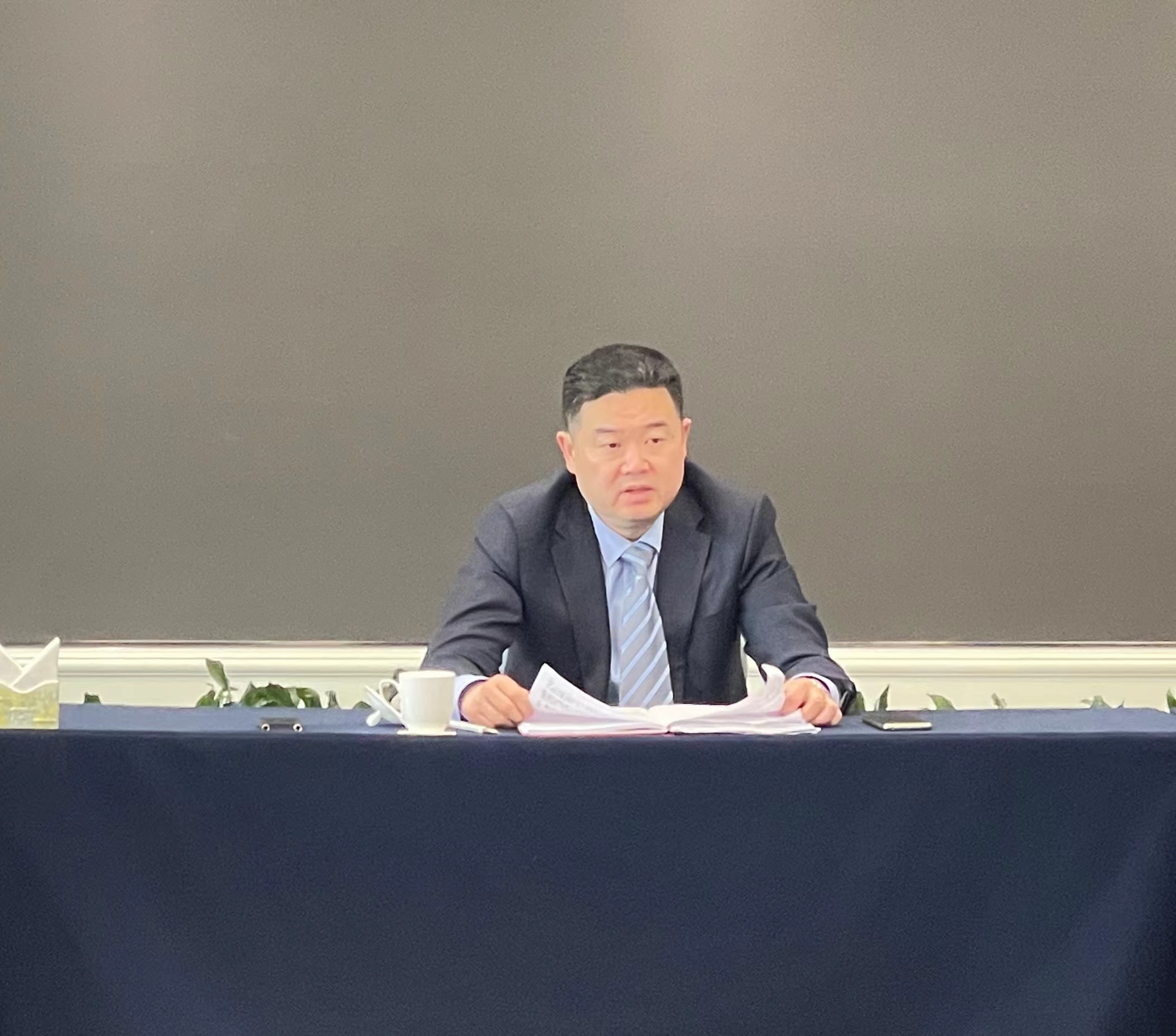 尊龙凯时 - 人生就是搏!