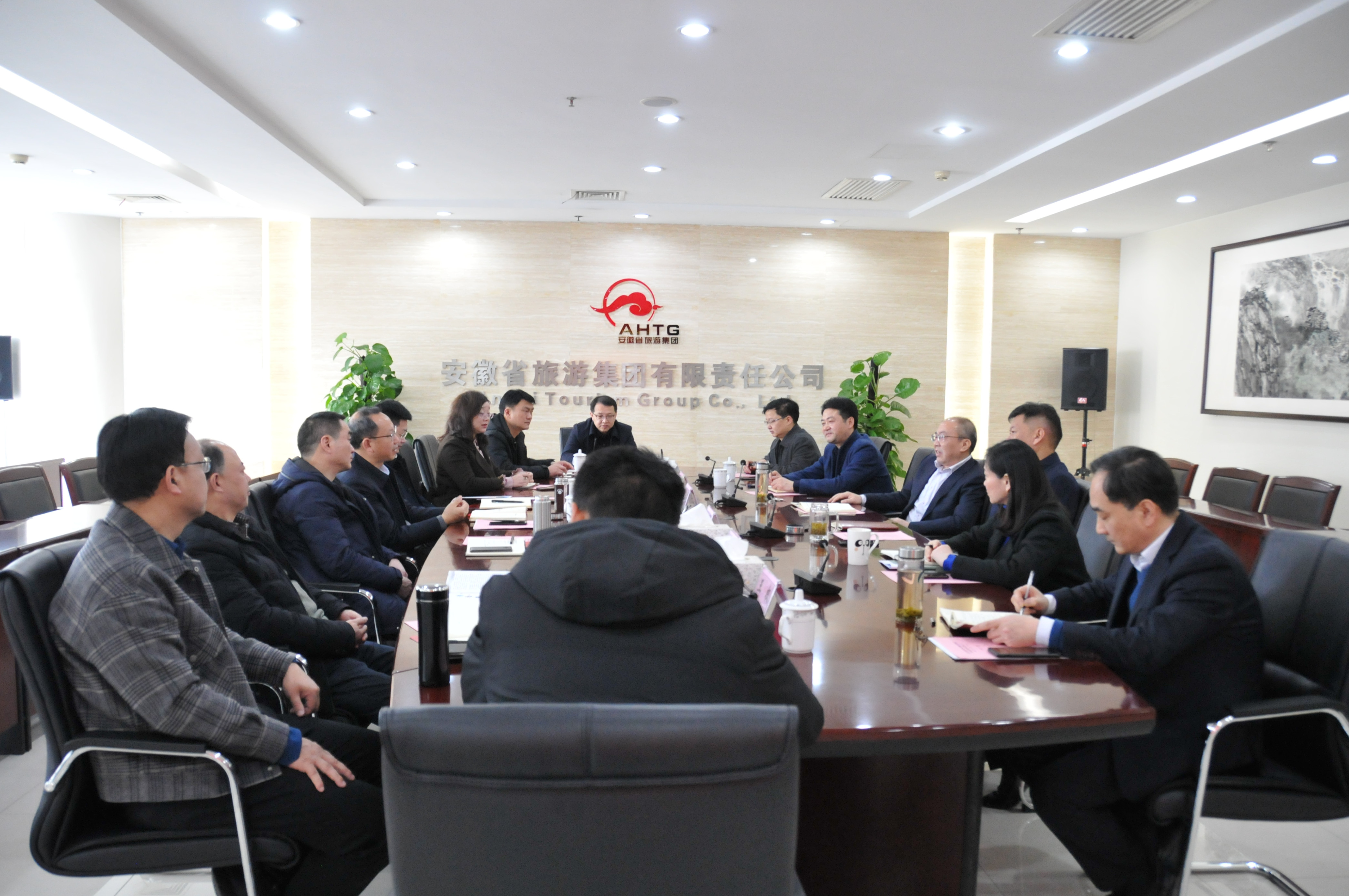 尊龙凯时 - 人生就是搏!