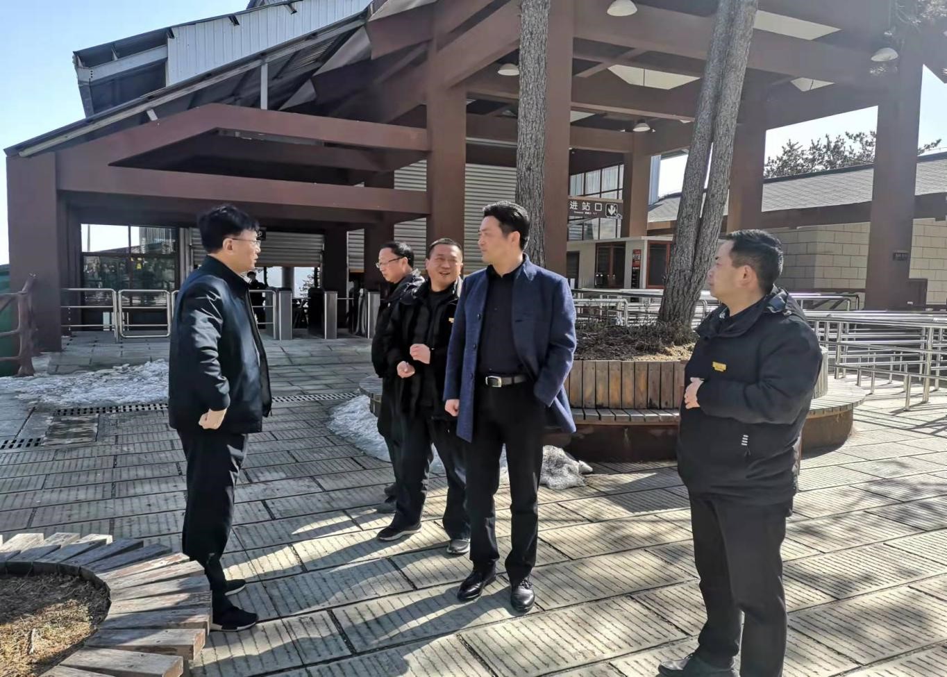 尊龙凯时 - 人生就是搏!