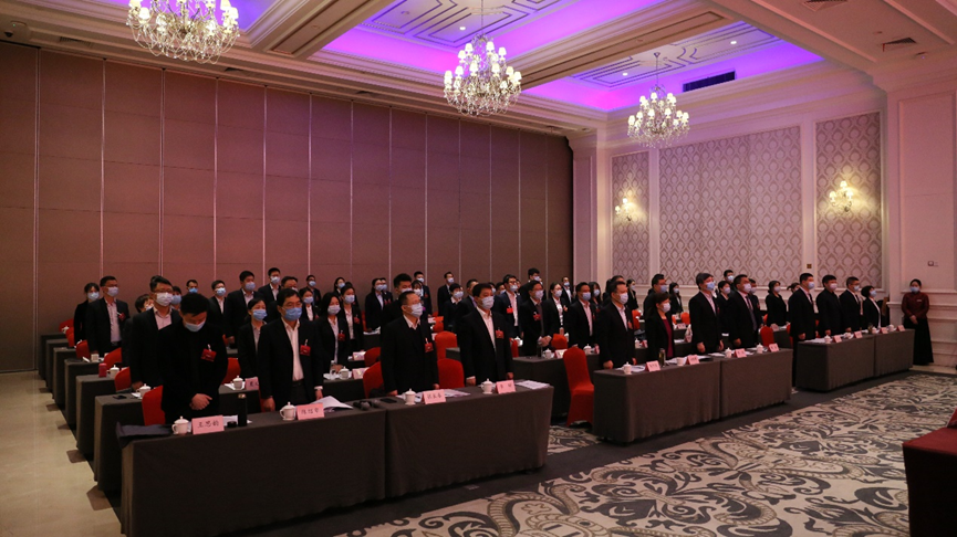 尊龙凯时 - 人生就是搏!