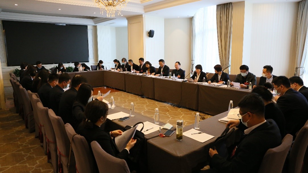 尊龙凯时 - 人生就是搏!