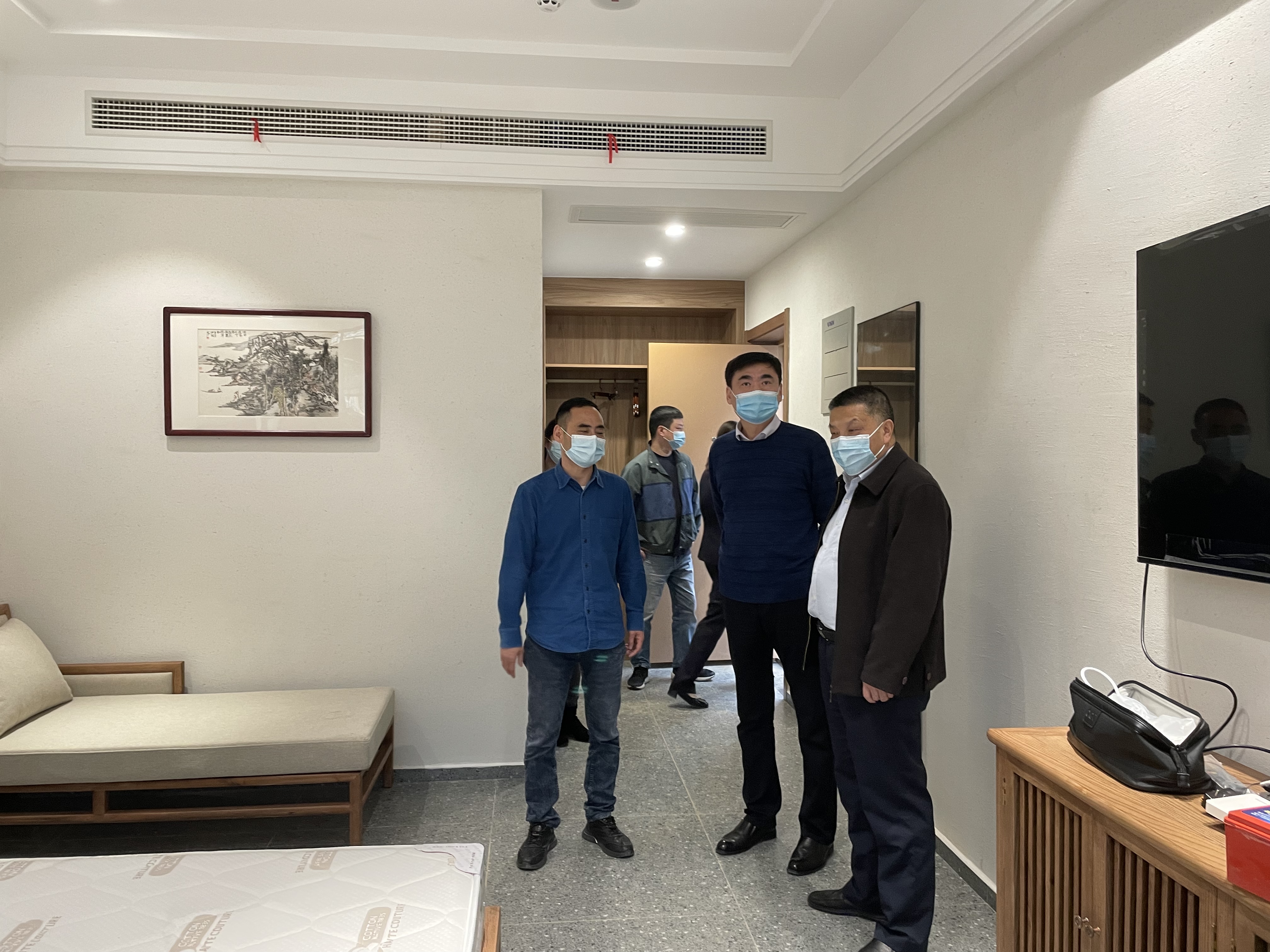 尊龙凯时 - 人生就是搏!