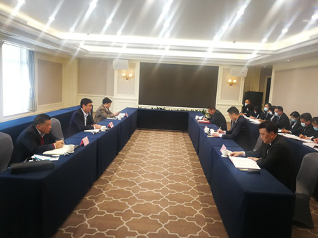 尊龙凯时 - 人生就是搏!