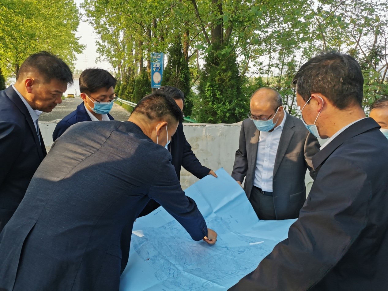 尊龙凯时 - 人生就是搏!