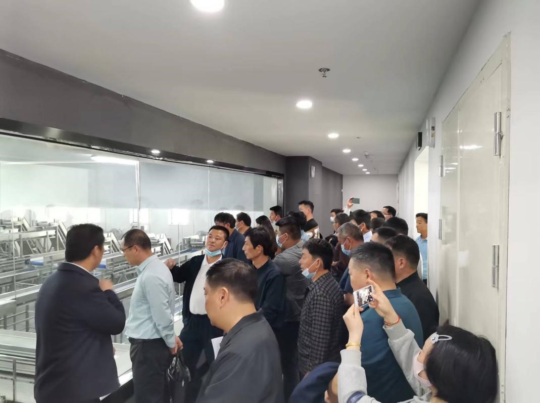 尊龙凯时 - 人生就是搏!