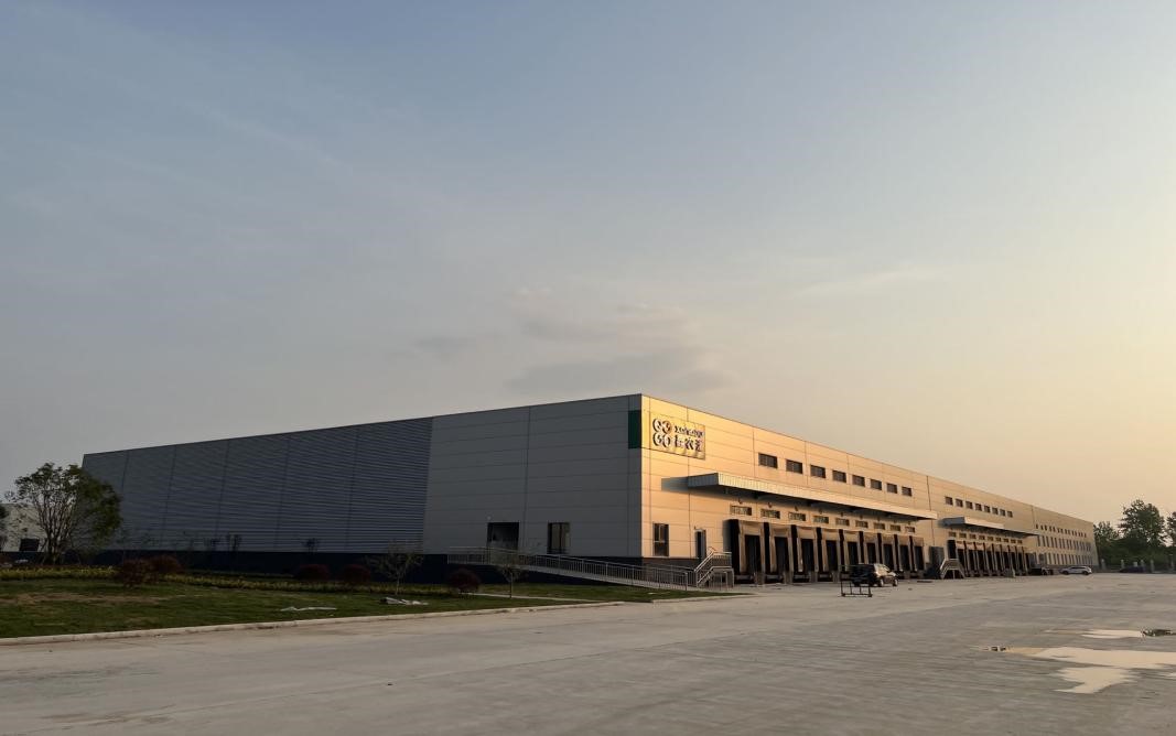 尊龙凯时 - 人生就是搏!