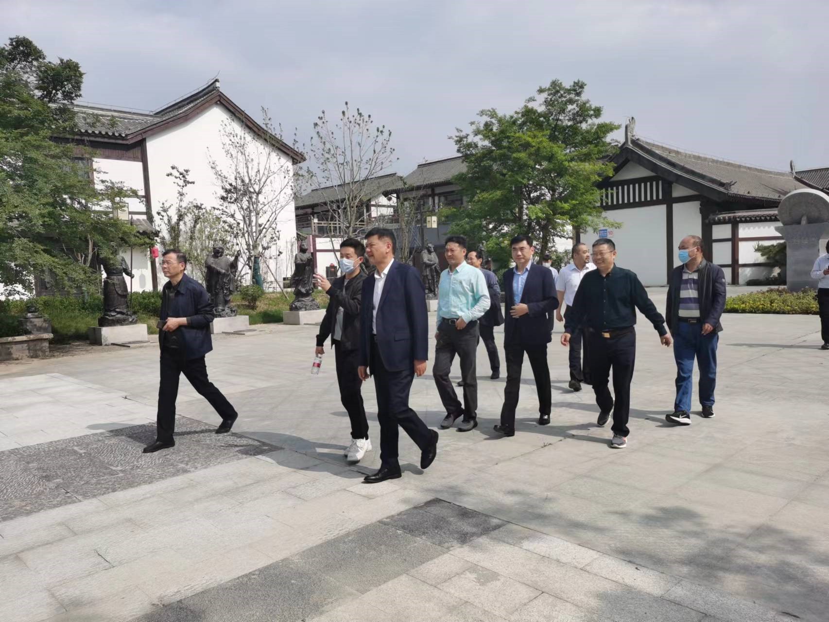 尊龙凯时 - 人生就是搏!