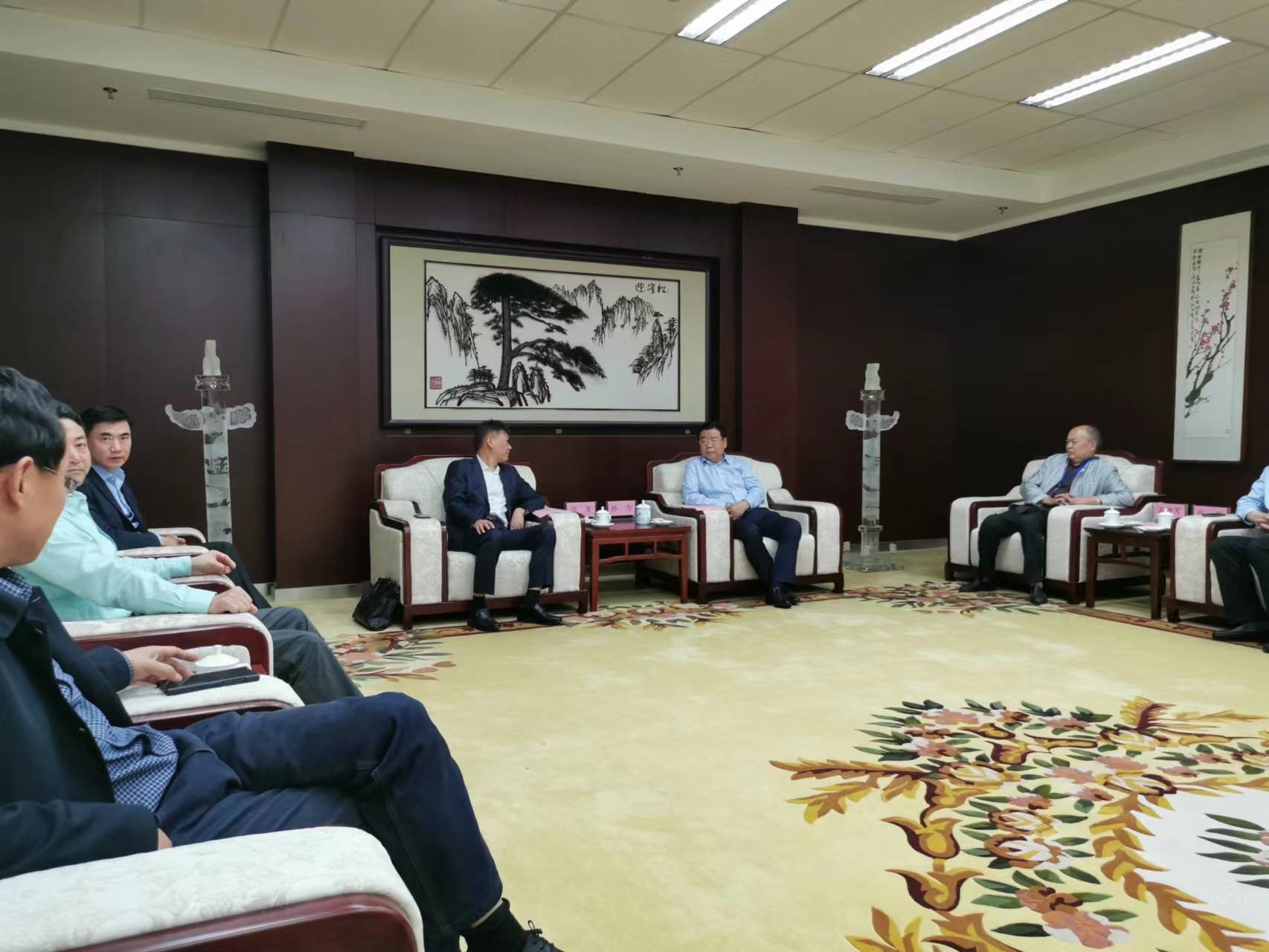 尊龙凯时 - 人生就是搏!