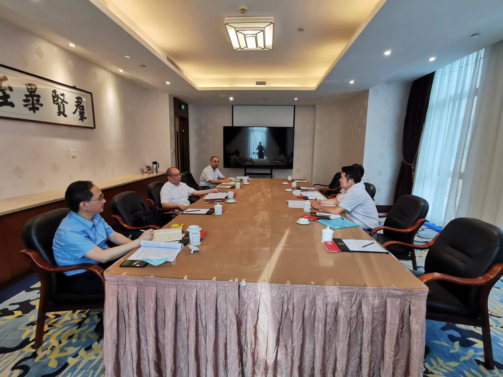 尊龙凯时 - 人生就是搏!