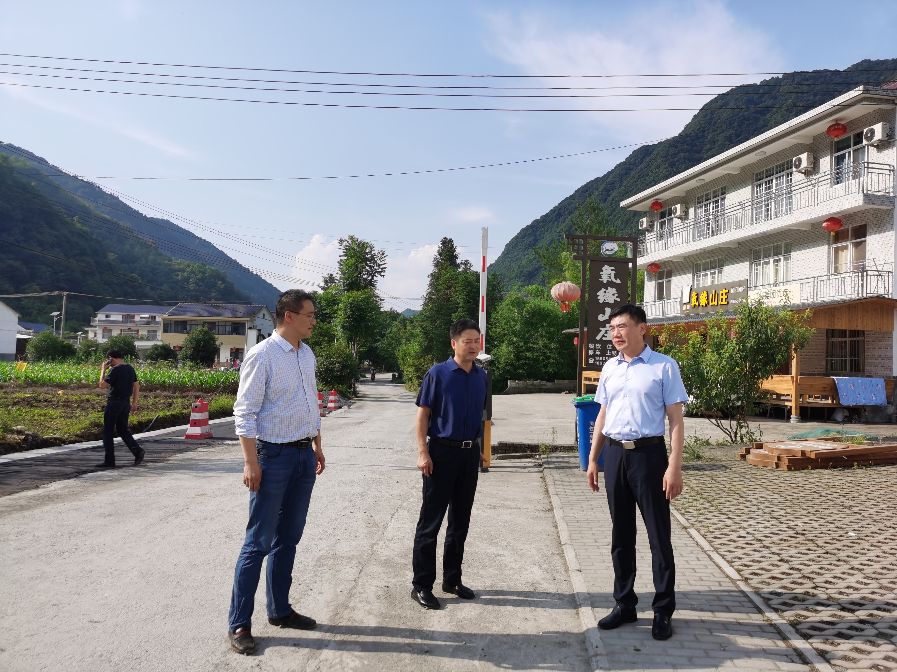 尊龙凯时 - 人生就是搏!